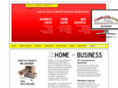 geekoids-webhosting.com