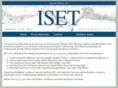 isetnews.com