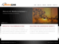metrolinksolutions.com