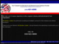 myawesomeness.net