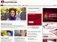 nummer.se