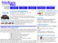 phpautoweb.com