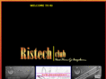 ristechclub.com