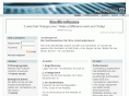 suchexpress.de