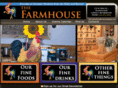 thevalleyfarmhouse.com