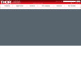 thorlabs-hl.com