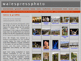 walespressphoto.com