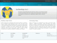 webreforms.com