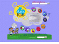 artsandkids.com