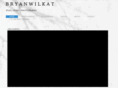 bryanwilkat.com