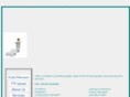 cbninc.net