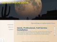desertmoondoor.com