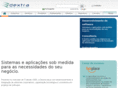 dextra-inc.com