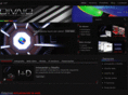 divaid.net