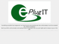 e-plugit.com
