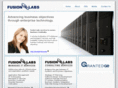 fusionlabs.net