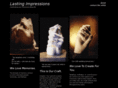 lastingimpressions-handcasting.com