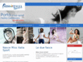 missitaliasport.it