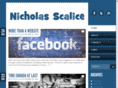 nscalice.com