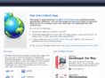 orangetreeserver.info