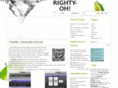 rightyoh.com