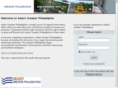 selectmetros.com