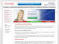 smartescript.org