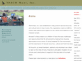 teachmaui.org
