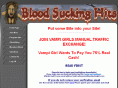vampirellahits.com