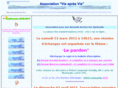 vieapresvie.org