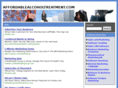 affordablealcoholtreatment.com