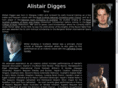 alistairdigges.co.uk