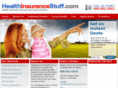 conleyinsurancesolutions.com