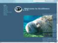 ecodivesite.com