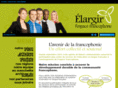 espacefranco.com