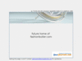 fashionbutler.com