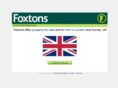 foxtins.net