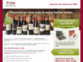 grapevinewineries.net