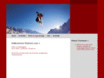 jsfo2.com