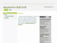 manutech.mobi