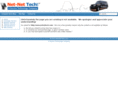 netnettech.org