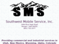 swmobileservice.com