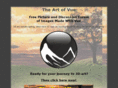 theartofvue.com