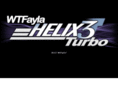 wtfayla.net
