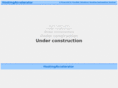 asmacs.net