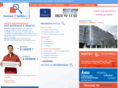 bureauxanantes.com