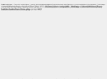 computertipsandtricks.net