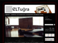 eltugramobilya.com