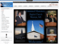 embaptist.com