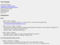 embeddedsoftware.org